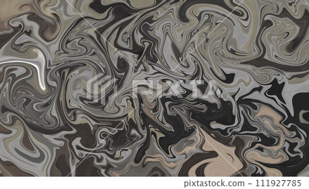 mishmash marble patterned widescreen wallpaper / backdrop mishmash marble patterned widescreen wallpaper / backdrop 111927785