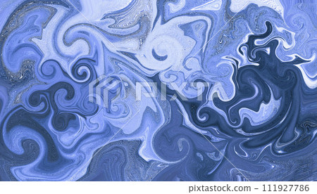 mishmash marble patterned widescreen wallpaper / backdrop mishmash marble patterned widescreen wallpaper / backdrop 111927786