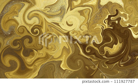 mishmash marble patterned widescreen wallpaper / backdrop 111927787