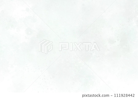 水彩背景 111928442