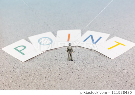 人物卡點數 111928480