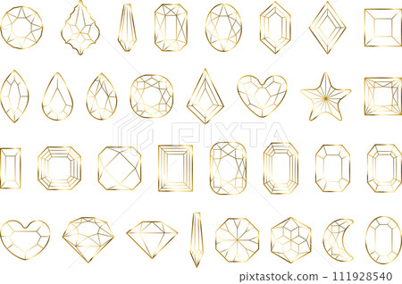 切割玻璃1-2 111928540