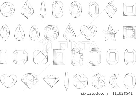 切割玻璃1-3 切割玻璃1-3 111928541