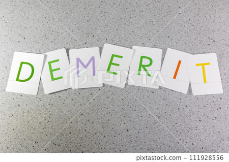 Character card disadvantages 111928556