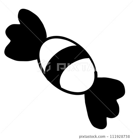 Bee Bee 111928738