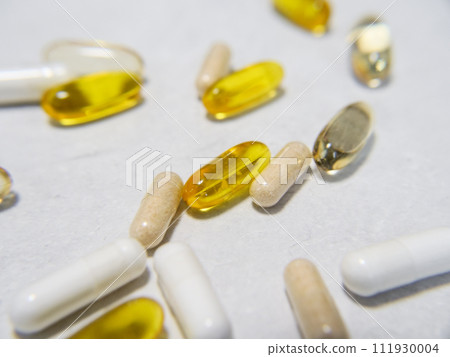 Materials Advertising Lettering Stylish Supplements Materials Advertising Lettering Stylish Supplements 111930004