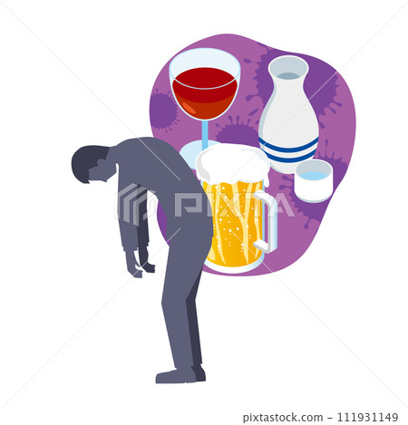 酒鬼 酒鬼 111931149