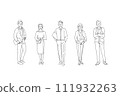 Suits_Business 02 111932263