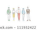 Suits_Business 03 111932422
