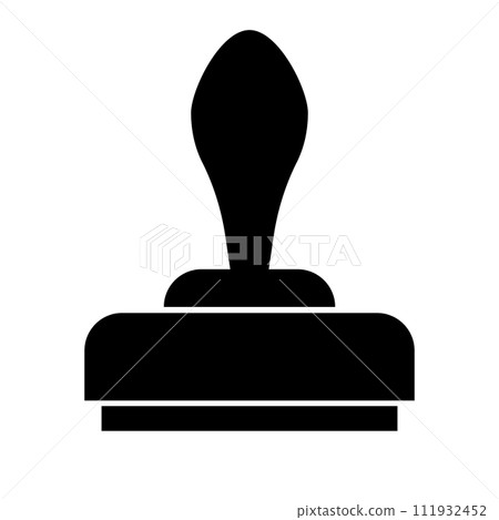 郵票剪影圖示。郵票剪影圖示。向量。 郵票剪影圖示。郵票剪影圖示。向量。 111932452