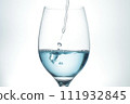 Water to be poured 111932845