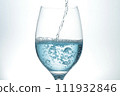 Water to be poured 111932846