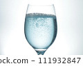 Water to be poured 111932847