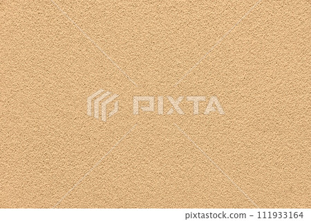 Juraku wall texture (beige) 111933164