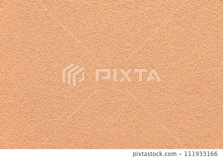 Juraku wall texture (brown) 111933166