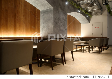 時尚共享辦公室風景 時尚共享辦公室風景 111933201