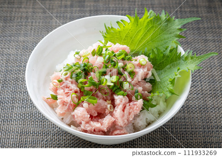 蔥蓋飯。 蔥蓋飯。 111933269