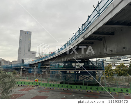 K Arena Yokohama K Arena Yokohama 111933470