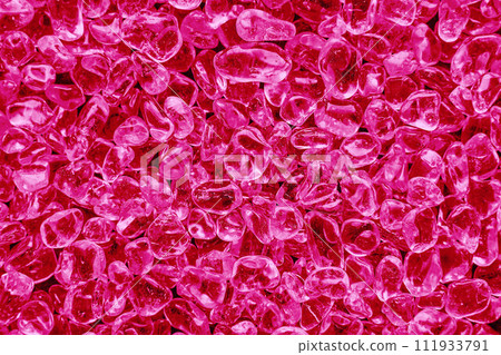 Ripple stone (red) Ripple stone (red) 111933791