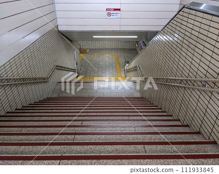 京王八王子站 111933845