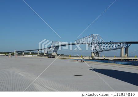 Sea Forest Water Stadium Sea Forest Water Stadium 111934810