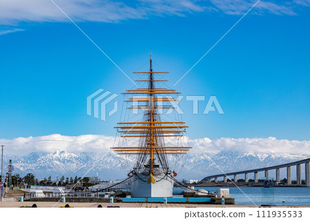 讓人忍不住想回頭再拍照的風景 111935533