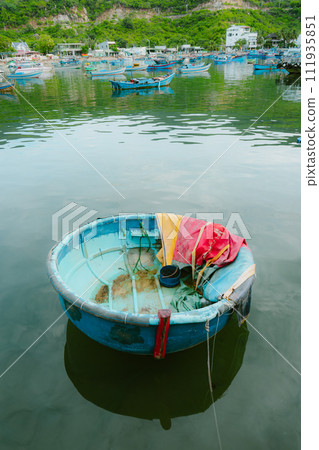 boats on the lake boats on the lake 111935851