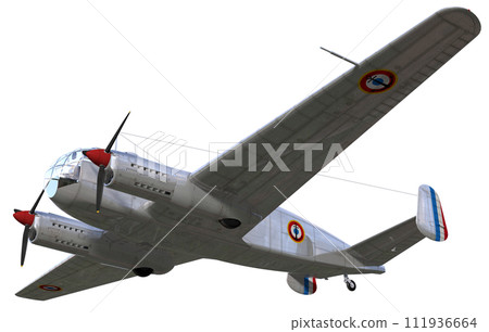 西貝爾矽204 111936664