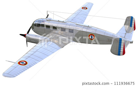 西貝爾矽204 111936675