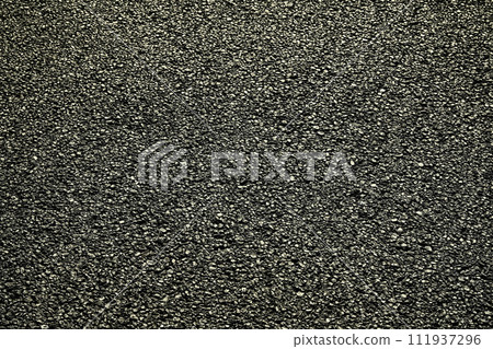 Asphalt Asphalt 111937296