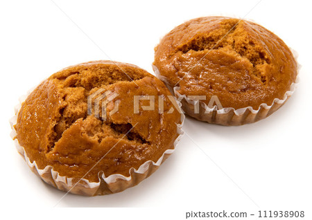 沖繩特產黑糖饅頭、黑糖agarasa 111938908