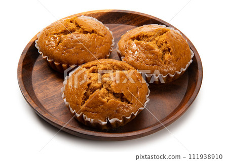 沖繩特產黑糖饅頭、黑糖agarasa 111938910