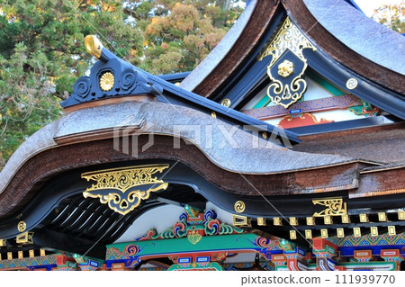 Katori Shrine Katori Shrine 111939770