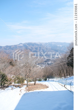 從寶藏攀登的風景 從寶藏攀登的風景 111939861