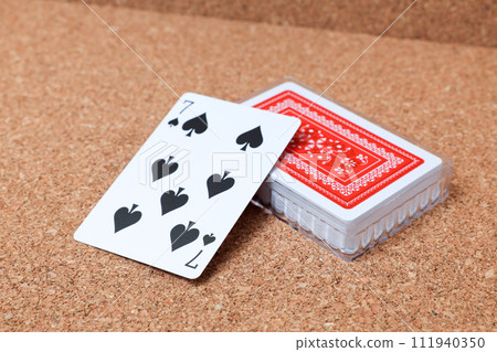 Trump，玩具，遊戲，玩具，遊戲，玩，紙牌遊戲，撲克 111940350