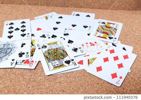 Trump,玩具,遊戲,玩具,遊戲,玩,紙牌遊戲,撲克 Trump,玩具,遊戲,玩具,遊戲,玩,紙牌遊戲,撲克 111940376