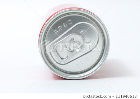 空罐、罐頭、鋁罐、飲料、回收、飲用水、果汁、鋁、罐頭 111940618