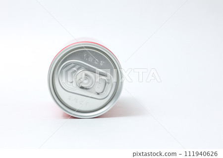 空罐、罐頭、鋁罐、飲料、回收、飲用水、果汁、鋁、罐頭 111940626