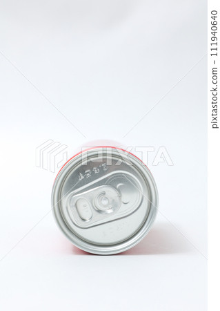 empty can, can, aluminum can, drink, recycling, drinking water, juice, aluminum, can 111940640
