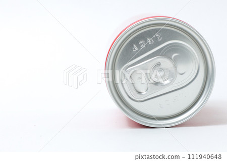 空罐、罐頭、鋁罐、飲料、回收、飲用水、果汁、鋁、罐頭 111940648