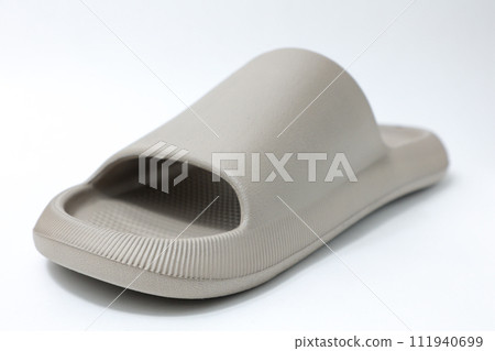 Sandals, slippers, legs, feet, rubber, rubber sandals, shoes, plastic products, daily necessities, daily necessities, miscellaneous goods Sandals, slippers, legs, feet, rubber, rubber sandals, shoes, plastic products, daily necessities, daily necessities, miscellaneous goods 111940699