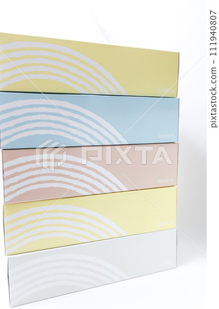 Tissue, box tissue, dust, daily life, daily necessities, tissue paper, daily necessities, everyday items Tissue, box tissue, dust, daily life, daily necessities, tissue paper, daily necessities, everyday items 111940807