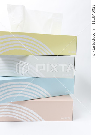 紙巾、紙巾盒、灰塵、日常生活用品、生活用品、衛生紙、生活用品、日常用品 紙巾、紙巾盒、灰塵、日常生活用品、生活用品、衛生紙、生活用品、日常用品 111940825