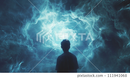 Heaven 111941068