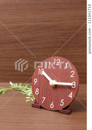 時鐘、管理、文具、時間表、約會、辦公桌、辦公用品、時間、辦公室、數位、桌鐘 時鐘、管理、文具、時間表、約會、辦公桌、辦公用品、時間、辦公室、數位、桌鐘 111941719