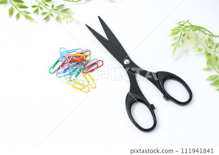 剪刀、剪、工具、夾子、夾子、文具、文具、刀刃、刀片、剪刀、手、工藝、餐具、剪 剪刀、剪、工具、夾子、夾子、文具、文具、刀刃、刀片、剪刀、手、工藝、餐具、剪 111941841