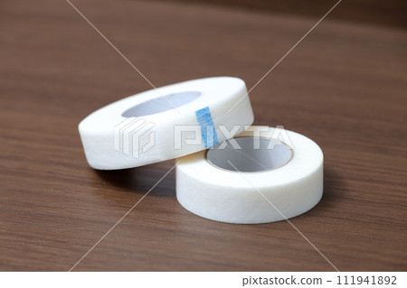 手術膠帶,美紋紙膠帶,無紡布膠帶,膠帶,日用品,治療,治療,無紡布 手術膠帶,美紋紙膠帶,無紡布膠帶,膠帶,日用品,治療,治療,無紡布 111941892