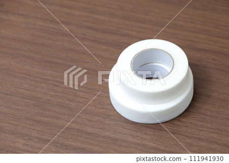 手術膠帶,美紋紙膠帶,無紡布膠帶,膠帶,日用品,治療,治療,無紡布 手術膠帶,美紋紙膠帶,無紡布膠帶,膠帶,日用品,治療,治療,無紡布 111941930