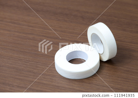 手術膠帶,美紋紙膠帶,無紡布膠帶,膠帶,日用品,治療,治療,無紡布 手術膠帶,美紋紙膠帶,無紡布膠帶,膠帶,日用品,治療,治療,無紡布 111941935