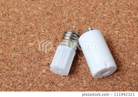 glow bulb, glow lamp, lighting tube, electricity, light, lighting, electricity, daily necessities, lighting equipment, lamp, light, light bulb 111942321